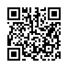 QR Code for 13hDgSL769oAkawKoRLbEb9vF6upPuF9T5