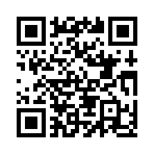 QR Code for 13hDi8mePbpaveAB6QxtBSpSCMu7AbWDPz