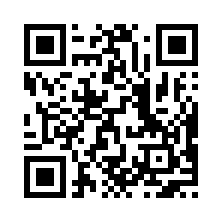 QR Code for 13hDiVzPSDR6FE8AEanfUbkMkVhcPTjK8H