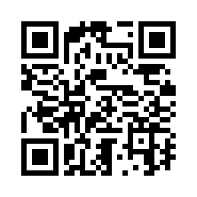 QR Code for 13hDivpbDS2geLKQBDfx3deLu9q7EWU6w2