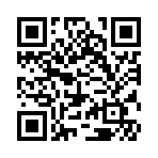 QR Code for 13hDofWrNrnwS5L9zXTTafrpdo4MMSi3Gh