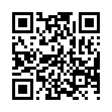 QR Code for 13hDopmS5ECzfokRReGtk6FWFtWAirU4Ee