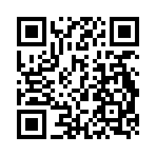 QR Code for 13hDozcXiKotvKRxX7sFhaPyQ12PDyYNGV