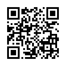 QR Code for 13hDpNxD8NPwMvo2BoESLR8evStxYA3MAU