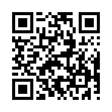 QR Code for 13hE1Sn6kHVPDWgbXBYvsLB9x91p4TrypY