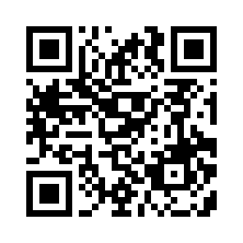 QR Code for 13hE4GUXUjpHAfAZSnZVZNDdTdrfFoj5H2