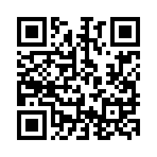 QR Code for 13hE4WiYLwcUeuetzKvyDxtXT88XDpQSHQ