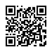 QR Code for 13hE5f9hCnRGVBFmBVACm6vxpLMkFHz441