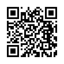 QR Code for 13hECXRmdjXJ88SDkR9DfemmfGTDU6e5SY