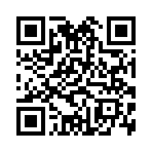 QR Code for 13hEDJxW97xUNkwwZqa5mehCif1Py5oVeQ