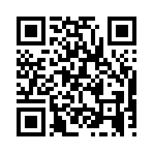 QR Code for 13hEMbafj88qKTL2KbeWgdaLXeZaP9JSPd