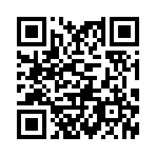 QR Code for 13hEMmPSmxt27RnPFbLzX62ectiFEbuhv3