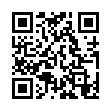QR Code for 13hETVbSRoPfLW5go8BHHdyuDNJPogF2bG
