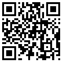 QR Code for 13hEVZ3VmJ3P3YFnpRd2uagohAtemY9and