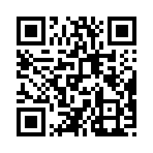 QR Code for 13hEWZzQCaDbtCL476QwtUmey4tKSmRHZ2