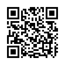 QR Code for 13hEXMPDjRW2TYKK2F8G2Expnnp4rq3Mzp