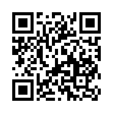QR Code for 13hEXRkGEpd1DcQb2ynwjLVc4dUt4jav3X