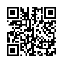QR Code for 13hEXgaoSsbgMPj1CSVi3F2WroDRpv7ng4