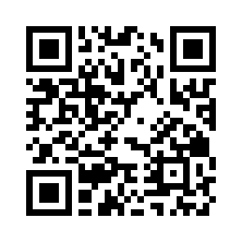 QR Code for 13hEaKXmMq1L8RLf5LMSQUU5MdpkbyZ4df