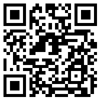 QR Code for 13hEcjVAtqMJfH8cmLtNnsyJb7qD396vmU