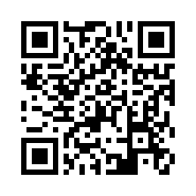 QR Code for 13hEdpt4FQnPex7qxiba7JGCXoNVTRE1oz