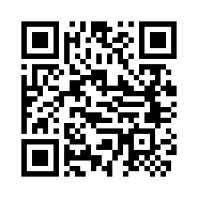 QR Code for 13hEdwBFc9AR3fD1n1fzJ2D2P2aUNUZRG9