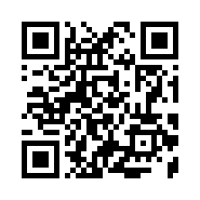 QR Code for 13hEj8Fx8vrARNvq2T2ZweLuXdFQEC8TbB