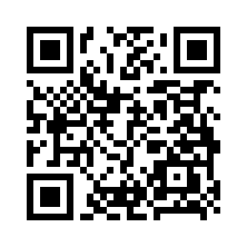 QR Code for 13hEjoyii8qvjMk5S9fF85dsEFcXYwDCGD