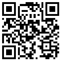 QR Code for 13hEkdc4mcN6mbyK2fGPUmZuJZ1QUbpZGQ