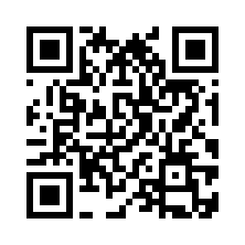 QR Code for 13hEnLpkThbGuEX2mYUc6APZmMccoGFWwQ