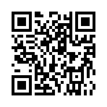 QR Code for 13hErY8MsH9f5Nez3BeBQ4WSM22DiffPRy
