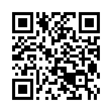 QR Code for 13hEuKqNv2E9Ao7oj5iYPBin5rFmsaxUMH