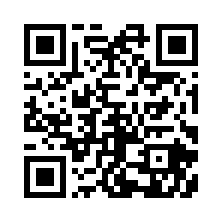 QR Code for 13hEvTCAWudub47CsK39GoM8wFeSUztxig