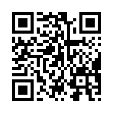 QR Code for 13hEwYCVLdQpxVCFtCRHyjsm93tediemNw