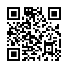 QR Code for 13hExMeFQjqKXp8aWtxwGHFPnC7cLgTxKK
