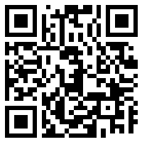 QR Code for 13hExsdQKux2C94PUnSTSMKAaFT622SgUq