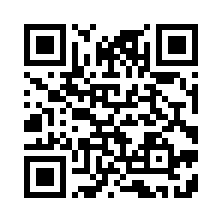 QR Code for 13hF1D7xLAA5hQB575nav13jwj2D7CNP7e