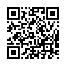 QR Code for 13hF9ecoqaWYYmpcYLKCGEmTQRAsxALCwM