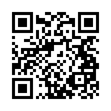 QR Code for 13hFC43XfLEmgkDQVsVTtNq5h1wpZsQeEY