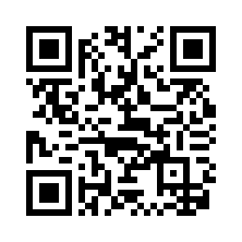 QR Code for 13hFG3KGDMSFdCfH9paH3t1kJN5vm1m4BV