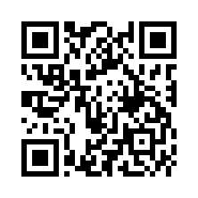 QR Code for 13hFMY9bo5SS56bWRvojdTS93En5RLNCPT