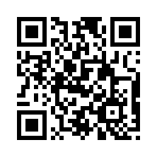 QR Code for 13hFP7cuAUt2E6gK8ZPdKRFhpGKHttkxpb