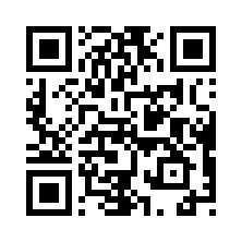 QR Code for 13hFQJ74aEd6tVR3LizjYEcbp3yca7RMER