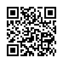 QR Code for 13hFQRdRbjnxeZVijkdAxkcLTUJW8iWrdE