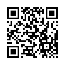 QR Code for 13hFR4jUTSS6j52mo2VYDqThBJSsBcYqBN