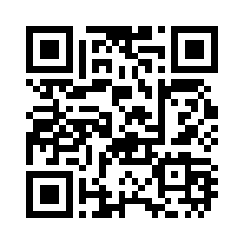 QR Code for 13hFRX3cbFSbcUtFr2wUPXK3inH4rKn1RZ