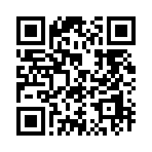 QR Code for 13hFaaWtCvSWor1Pf167y6qcuXBEDeddGH