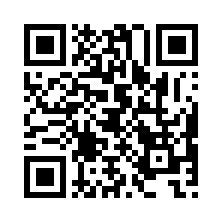 QR Code for 13hFaapbLDB6bbArZNpuc3K34KTUrRQErF