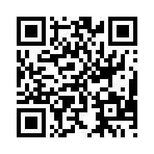 QR Code for 13hFb7XCiN3Kb2VKrsZCDysjMQevgX8GEm