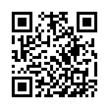 QR Code for 13hFdJSyn6ENfDxy1RQenhHsMa51yu9tJV